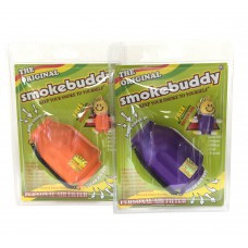 Smokebuddy Regular size